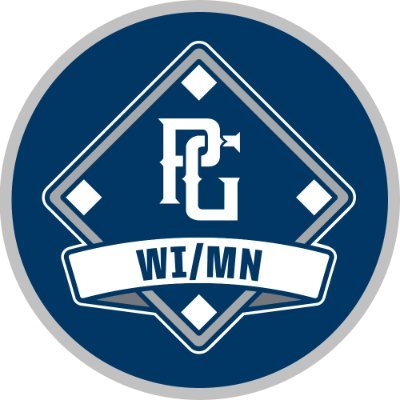 PG Wisconsin and Minnesota's profile picture