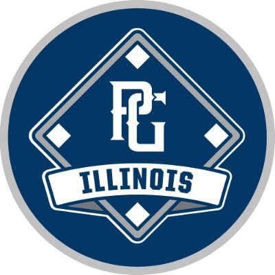 PG_Illinois's profile picture