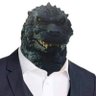 Jose Manuel's profile picture