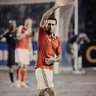 Profilbild von 🇪🇬🇪🇬🇵🇸🇵🇸🦅🦅حماده الاهلاوى الصعيدى