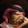 عبدالله بن عبدالعزيز 的头像