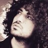 Sina profil fotoğrafı