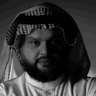 فالكون profil fotoğrafı