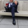 Eduardo Francisco 的头像