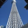 ゼンガー's profile picture