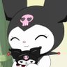 Profilbild von jo