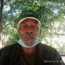 Profilbild von james henry oduol