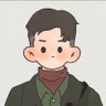 EDISON CHEN's profile picture