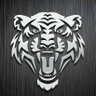 SERNA BYAKKO's profile picture