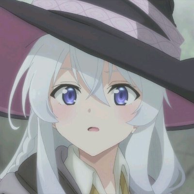 板鸭(转生版)'s profile picture