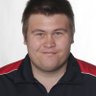 Jani Viljamaa's profile picture