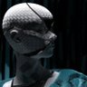 DigitalTrooper's profile picture