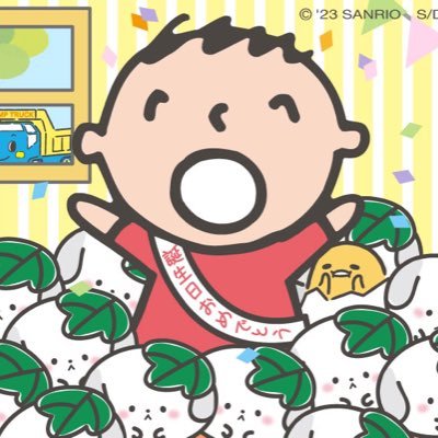 りゅへ🐴's profile picture