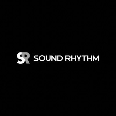 SoundRhythm's profile picture