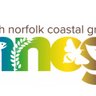 North Norfolk Coastal Group 的头像