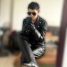 Dean lthr's profile picture