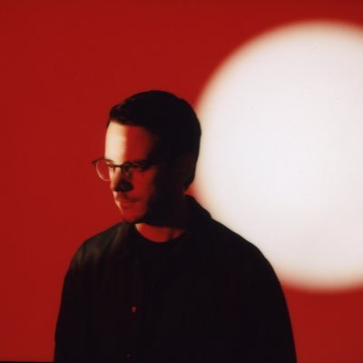 baiucamusic's profile picture