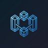 BlueCrypto's profile picture
