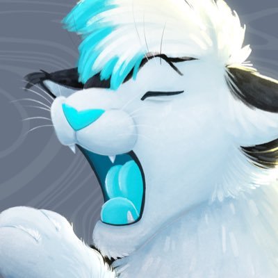 TwistedThornss's profile picture