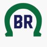 Profilbild von Broncos Report