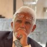 Profilbild von Sunil Randenikumara