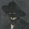 ānche's profile picture
