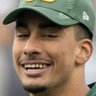 JLo10 Will Win His 1st MVP and 1st SB in 2026. profil fotoğrafı