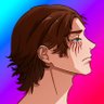 Saioren's profile picture