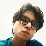Zee profil fotoğrafı