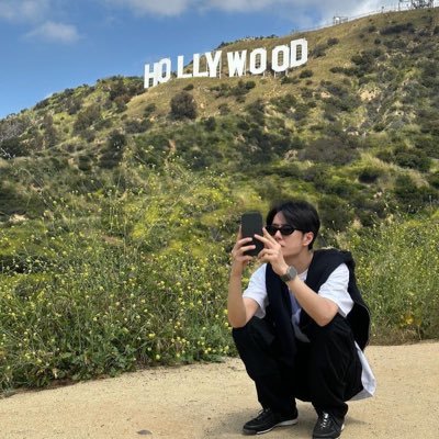 Chamark33's profile picture