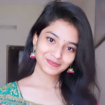 Priya_purohit1's profile picture