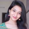 प्रिया पुरोहित's profile picture