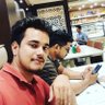 Profilbild von Mohit Rathor