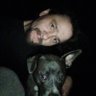 William F Carter's profile picture