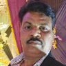 B P S Chauhan profil fotoğrafı