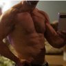 Damian Ireland 的头像