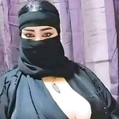 BOKEP 18+ ملكة مثير مثير's profile picture
