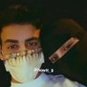 ِكيان الحويطات〆's profile picture