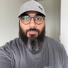 Salman Kausar 的头像