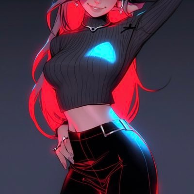 dekamuchijo's profile picture