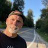 Doug Berry 的头像
