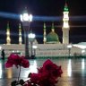 عابر سبيل profil fotoğrafı