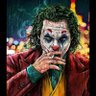 dincherbey's profile picture