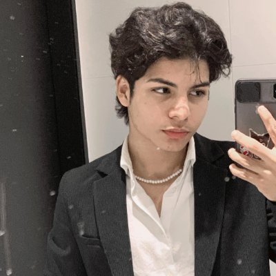 Spideychill2711's profile picture