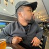 D C's profile picture