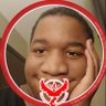 Frightmare Lord Of The Nightmares. profil fotoğrafı