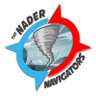 The Nader Navigators's profile picture
