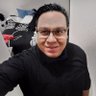 Profilbild von Juan Bernal