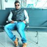 Veeroo Bhai profil fotoğrafı