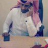 ماجد profil fotoğrafı
